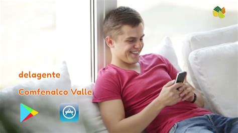 citas comfenalco cali|App Comfenalco Valle delagente Web